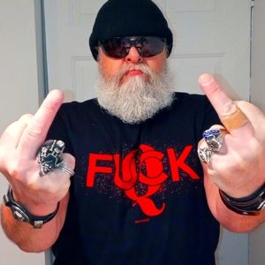 The T-shirt you see pictured here in large only for $30 EA.